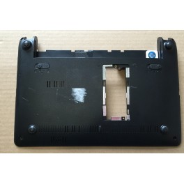 Peça Asus Eeepc 1001px bottom case 13goa2b2ap010-20 