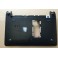 Peça Asus Eeepc 1001px bottom case 13goa2b2ap010-20 