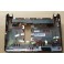 Peça Asus Eeepc 1001px bottom case 13goa2b2ap010-20 