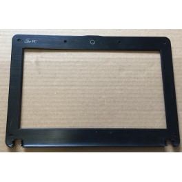 Peça Asus Eeepc 1001px frame / aro lcd 13goa2b2ap100-10 