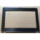 Peça Asus Eeepc 1001px frame / aro lcd 13goa2b2ap100-10 