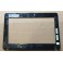 Peça Asus Eeepc 1001px frame / aro lcd 13goa2b2ap100-10 