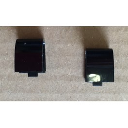 Peça Asus Eeepc 1005PE 1005 covers dobradiças 