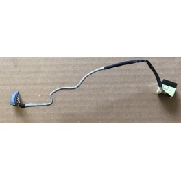 Peça Asus Eeepc 1005PE 1005 cabo rj45 