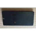 Peça Asus Eeepc 1005PE 1005 tampa memorias 