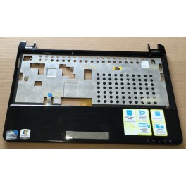 Peça Asus Eeepc 1005PE 1005 topcase palmrest 15goa1l2ap050-40 