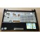 Peça Asus Eeepc 1005PE 1005 topcase palmrest 15goa1l2ap050-40 