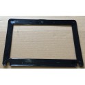 Peça Asus Eeepc 1005PE 1005 frame / aro lcd 13goa1b4ap050-40 