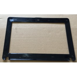 Peça Asus Eeepc 1005PE 1005 frame / aro lcd 13goa1b4ap050-40 
