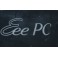 Peça Asus Eeepc 1005PE 1005 frame / aro lcd 13goa1b4ap050-40 