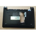 Peça Asus Eeepc 1005PE 1005 bottom case 13goa1l4ap020-20 