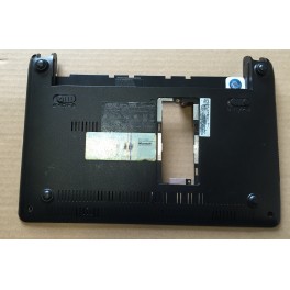 Peça Asus Eeepc 1005PE 1005 bottom case 13goa1l4ap020-20 