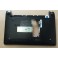 Peça Asus Eeepc 1005PE 1005 bottom case 13goa1l4ap020-20 