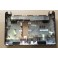 Peça Asus Eeepc 1005PE 1005 bottom case 13goa1l4ap020-20 