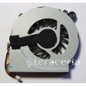 Ventoinha KSB0805HA - HP CQ42 CQ56