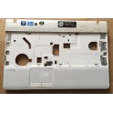 Peça Sony Vaio VPCEH PCG-71811M Top case palmrest 4FHK1PHN0M0 