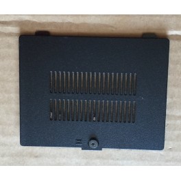 Peça Toshiba A200 A210 A215 tampa memorias AP019000810 