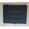 Peça Toshiba A200 A210 A215 tampa memorias AP019000810 
