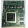Gr&aacute;fica GTX260M 1 GB. MXM 3.0 04WGVV G92-751-B1 M17X/M15X Nvidia 