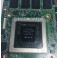 Gr&aacute;fica GTX260M 1 GB. MXM 3.0 04WGVV G92-751-B1 M17X/M15X Nvidia 