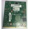 Gr&aacute;fica GTX260M 1 GB. MXM 3.0 04WGVV G92-751-B1 M17X/M15X Nvidia 