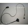 14005-00600000 Cabo Lcd Lvds Asus K56 K56C K56CM K56CA S56C