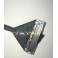 14005-00600000 Cabo Lcd Lvds Asus K56 K56C K56CM K56CA S56C