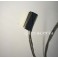 14005-00600000 Cabo Lcd Lvds Asus K56 K56C K56CM K56CA S56C