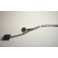 14005-00600000 Cabo Lcd Lvds Asus K56 K56C K56CM K56CA S56C