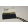 14005-00600000 Cabo Lcd Lvds Asus K56 K56C K56CM K56CA S56C