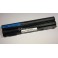 X57F1 Bateria Dell Latitude E5420 E5430 E5520 E6420 E6430 E6520 E6530 V6460