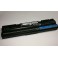 X57F1 Bateria Dell Latitude E5420 E5430 E5520 E6420 E6430 E6520 E6530 V6460