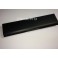 X57F1 Bateria Dell Latitude E5420 E5430 E5520 E6420 E6430 E6520 E6530 V6460