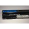 X57F1 Bateria Dell Latitude E5420 E5430 E5520 E6420 E6430 E6520 E6530 V6460