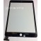Vidro / Digitizer Touch iPad mini 7.9" / Mini LHRG 821-15_79-04