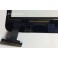 Vidro / Digitizer Touch iPad mini 7.9" / Mini LHRG 821-15_79-04