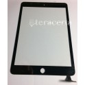 Vidro / Digitizer Touch Apple iPad mini 7.9" / Mini LHRG 821-15_79-04