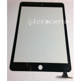 Vidro / Digitizer Touch iPad mini 7.9" / Mini LHRG 821-15_79-04