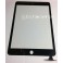 Vidro / Digitizer Touch iPad mini 7.9" / Mini LHRG 821-15_79-04