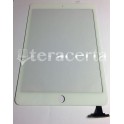 Vidro / Digitizer Touch Apple iPad mini 7.9" / Mini LHRG Branco