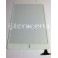 Vidro / Digitizer Touch Apple iPad mini 7.9" / Mini LHRG Branco