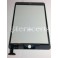 Vidro / Digitizer Touch Apple iPad mini 7.9" / Mini LHRG Branco