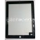 Digitizer Vidro Touch Apple Pad 2 - 2nd JHRG - Preto