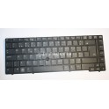 594052-131- Teclado HP Elitebook 8440p