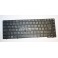 594052-131- Teclado HP Elitebook 8440p