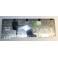 594052-131- Teclado HP Elitebook 8440p