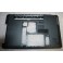 604025-001 Chassis Inferior HP Pavilion DV6-3000 DV6-3100