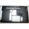 604025-001 Chassis Inferior HP Pavilion DV6-3000 DV6-3100
