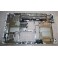 604025-001 Chassis Inferior HP Pavilion DV6-3000 DV6-3100