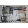 604025-001 Chassis Inferior HP Pavilion DV6-3000 DV6-3100